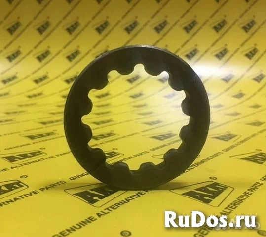 Шайба фигурная Caterpillar 210-5947 фотка