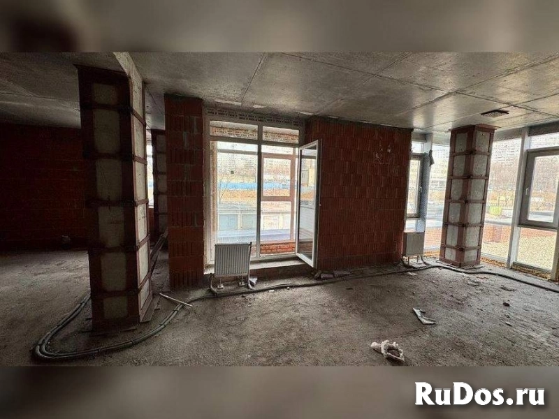 Продам 1 комнатную квартиру 77 м2 изображение 6