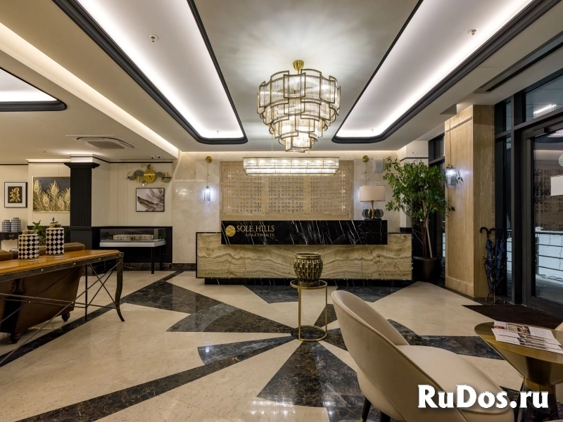 Продам 3 комнатную квартиру 73.2 м2 изображение 5