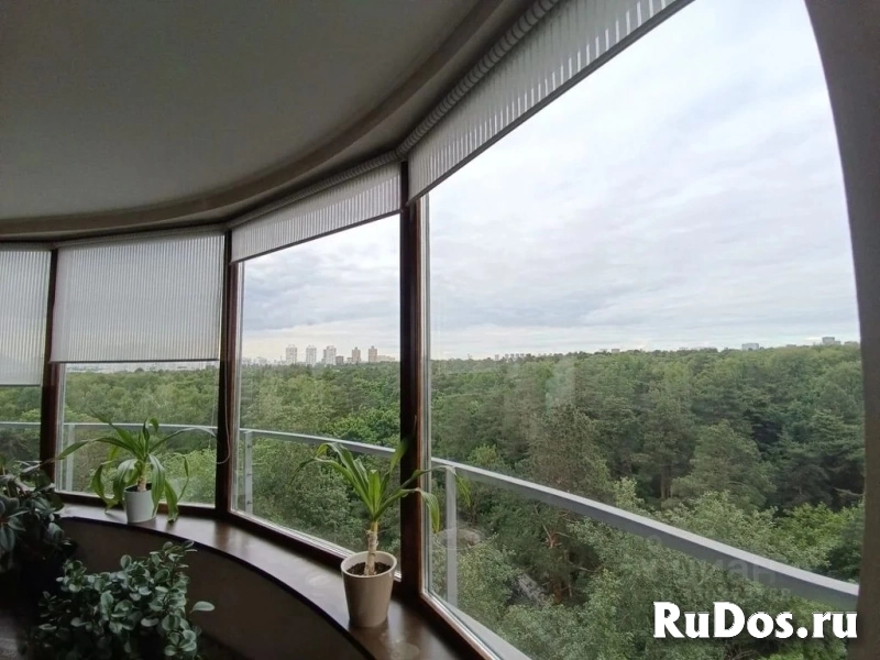 Продам 5 комнатную квартиру 190 м2 изображение 6