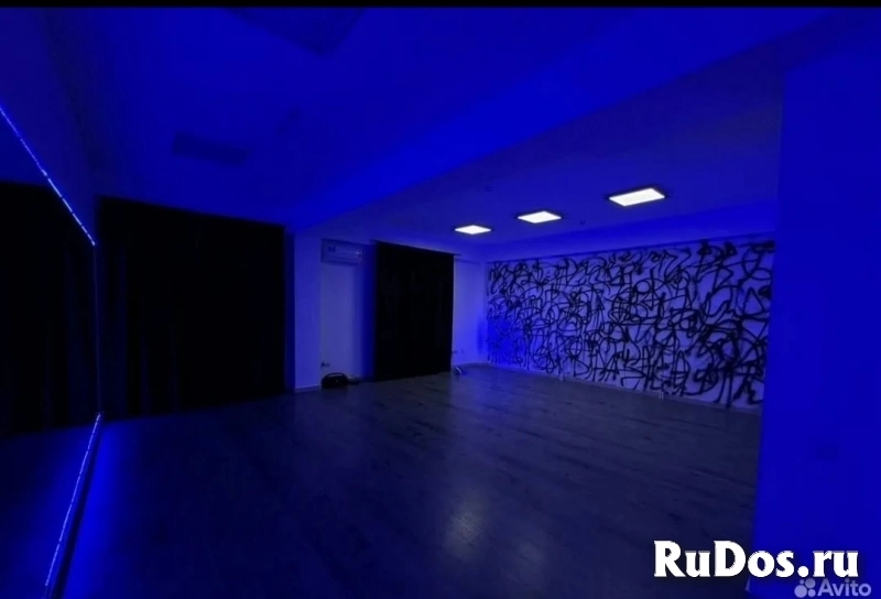 Танцевальная студия объявляет набор изображение 3