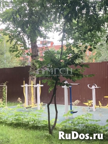 Продам 3 комнатную квартиру 71 м2 изображение 8