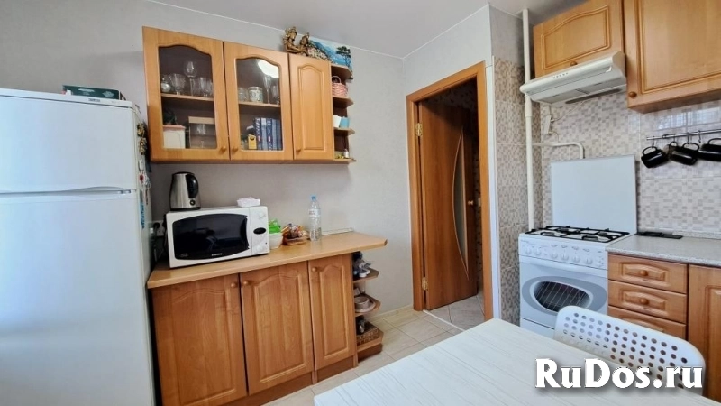 Продам квартиру возле метро изображение 6