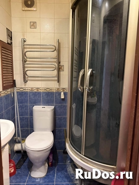 Продам 2 комнатную квартиру 45 м2 изображение 8