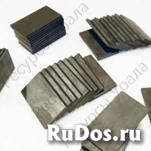 Запчасти для вакуумных насосов и компрессоров фотка