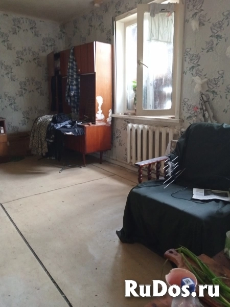 3комнатная квартира в центре фото