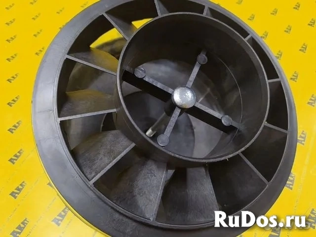 Стакан фильтра JCB   32/903100 фотка