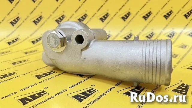 Термостат в корпусе OEM 367-1817 изображение 4