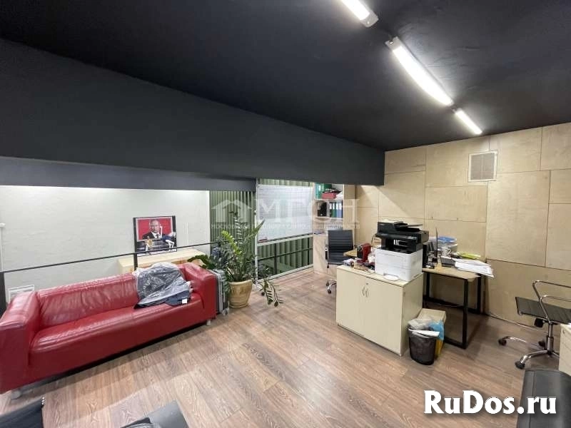Сдам коммерческую недвижимость 180 м2 изображение 3