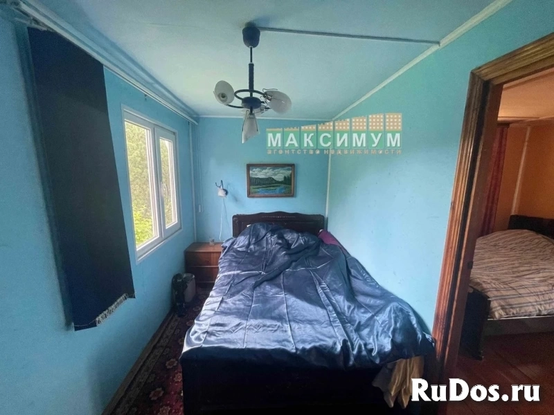 Продам дачу 60 м2 изображение 7