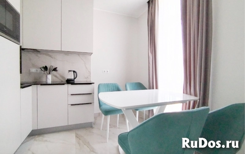 Сдам посуточно апартаменты, ул. Яна Фабрициуса фотка