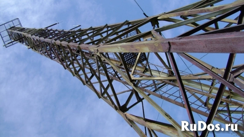 Продам коммерческую недвижимость 61 м2 изображение 7