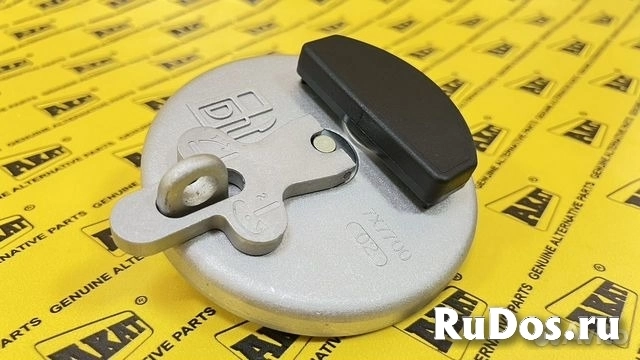 Крышка топливного бака OEM 7X-7700 фотка