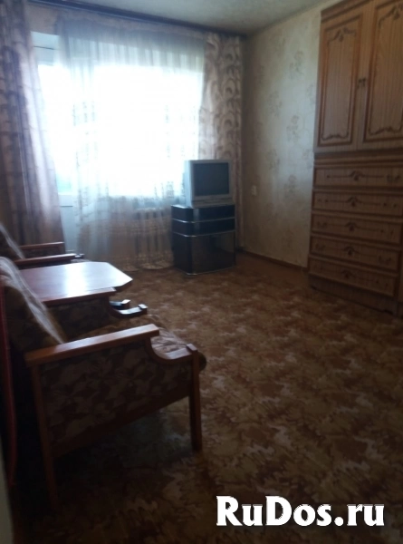 Продам 1-комнатную квартиру c подвалом в центре города изображение 6