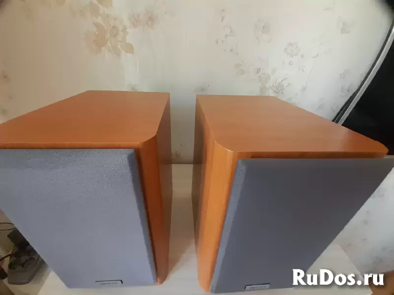 Акустика Onkyo D-N7BX изображение 8