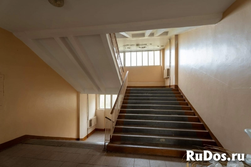 Продам коммерческую недвижимость 8776.7 м2 изображение 7