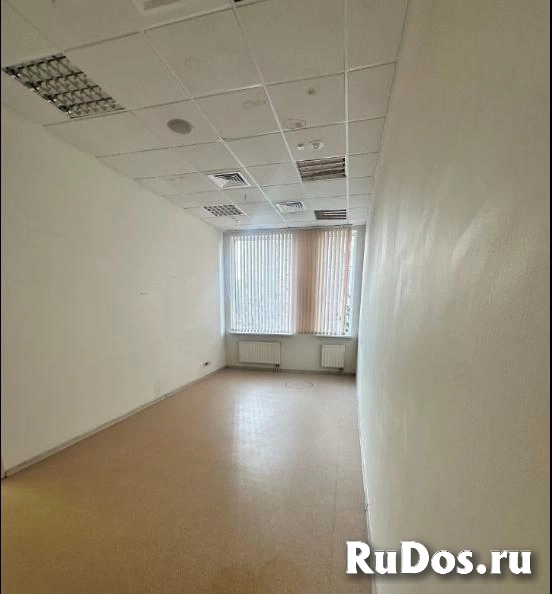 Сдам коммерческую недвижимость 215.3 м2 изображение 4