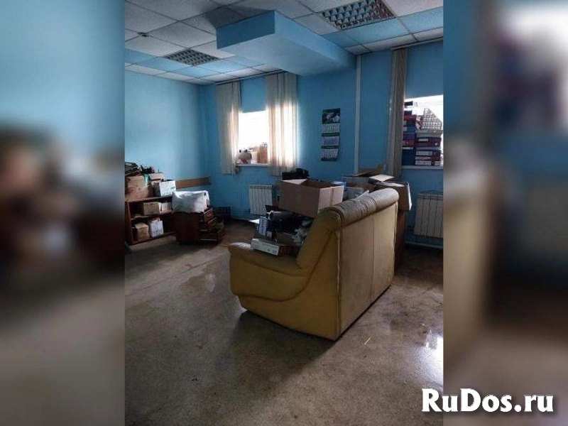 Продам коммерческую недвижимость 910 м2 изображение 4