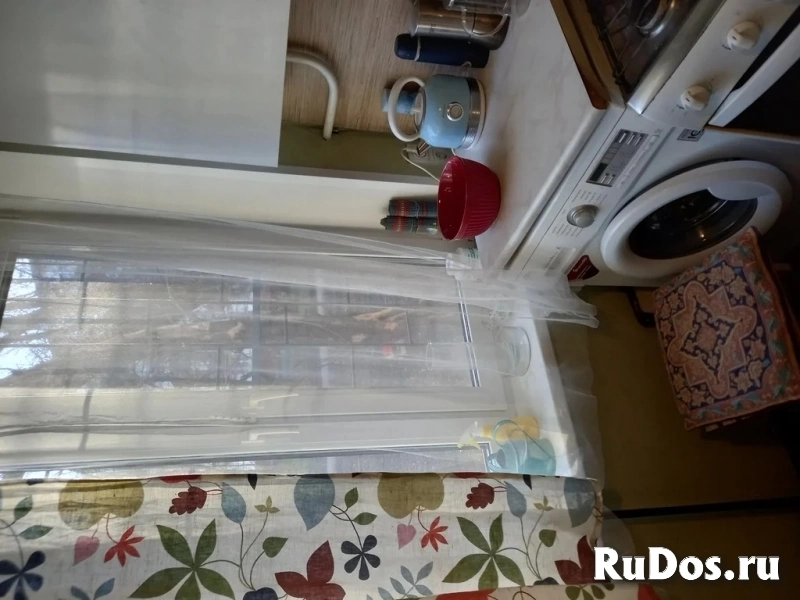 Сдам 1 комнатную квартиру 32 м2 изображение 4