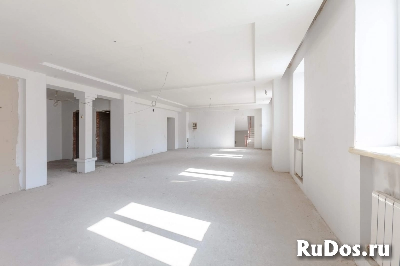 Продам коммерческую недвижимость 1456.9 м2 изображение 10