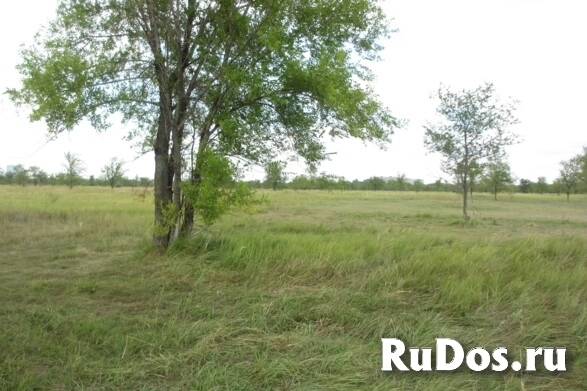 Продам коммерческую недвижимость 2300 сот изображение 5