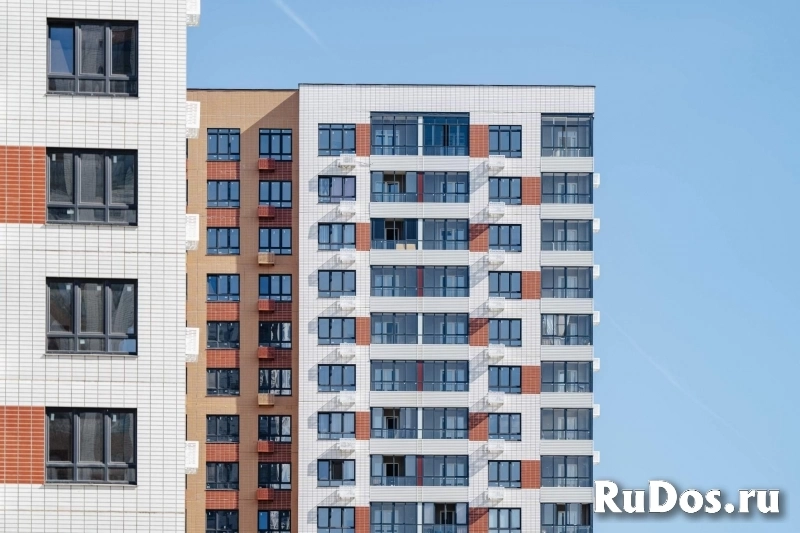 Продам коммерческую недвижимость 3.3 м2 изображение 5