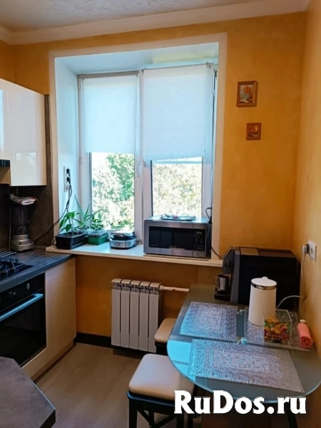 Сдам комнату 55 м2 изображение 3