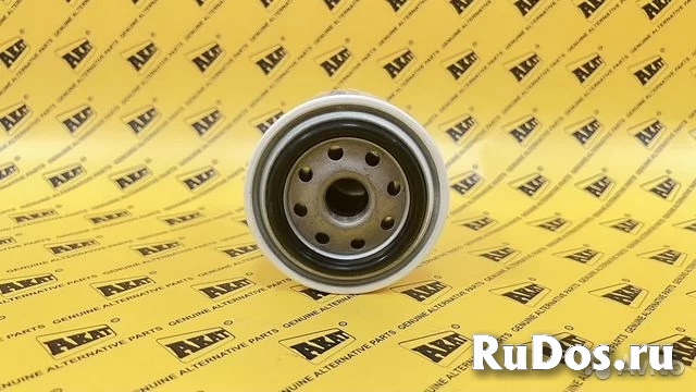 Фильтр топливный  DONALDSON P550057 изображение 6