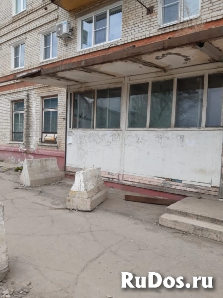 в черте города Биробиджан фото