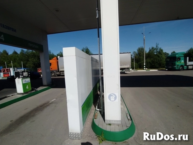 Продам коммерческую недвижимость 93.05 м2 изображение 4