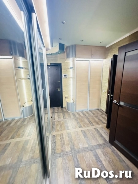 Продам 1 комнатную квартиру 54 м2 фотка