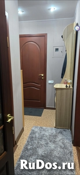 Продам квартиру в центре Макеевки фотка