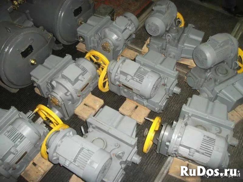 Купим дорого Любую Продукция Данфосс Danfoss Балансировочный клап фото