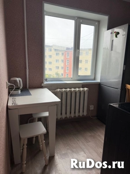 Сдам 2 комнатную квартиру 44 м2 изображение 5