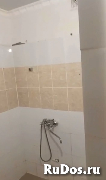 Коттедж пл 147 кв.м., на участке 16 соток изображение 6