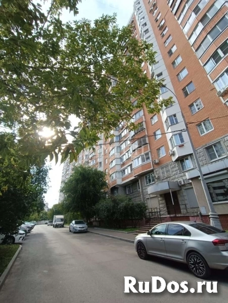 Продам 1 комнатную квартиру 39 м2 изображение 3