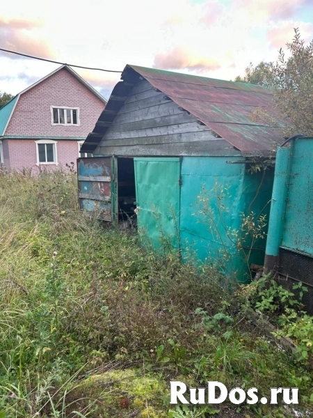 Продам дом 216.4 м2 изображение 3