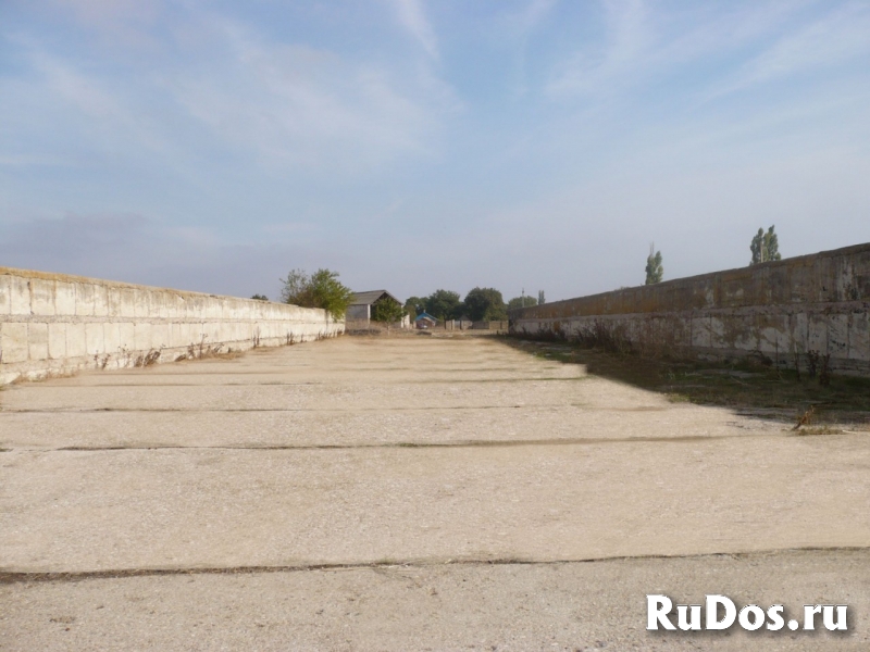 Сдаем в аренду фотка