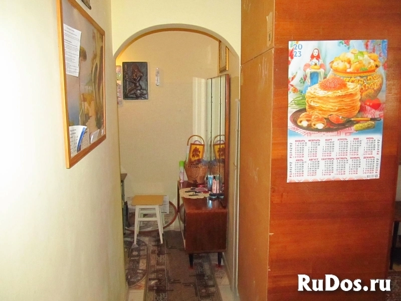 ул.Ленина 36 а изображение 4