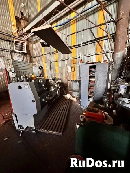 Продам коммерческую недвижимость 1100 м2 изображение 6