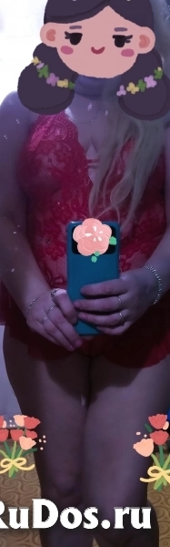 Вызвать девушку в Балаково.8-961-646-38-43 ИНДИВИДУАЛКА Мика 36 лет.Балаково.Без предоплат изображение 6