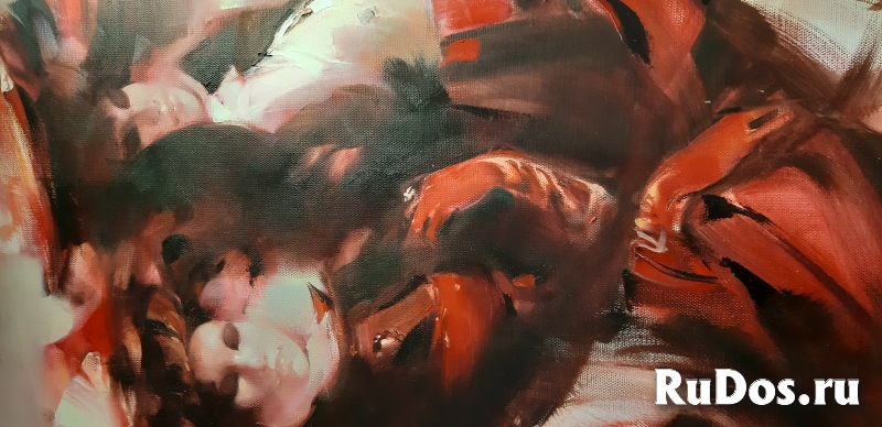 Медиум Троценко Григорий изображение 6