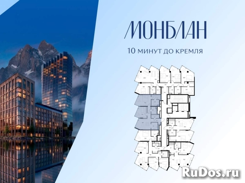Продам 2 комнатную квартиру 88 м2 фотка
