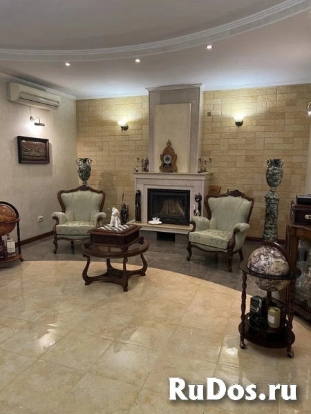 Продам коттедж 335 м2 изображение 6