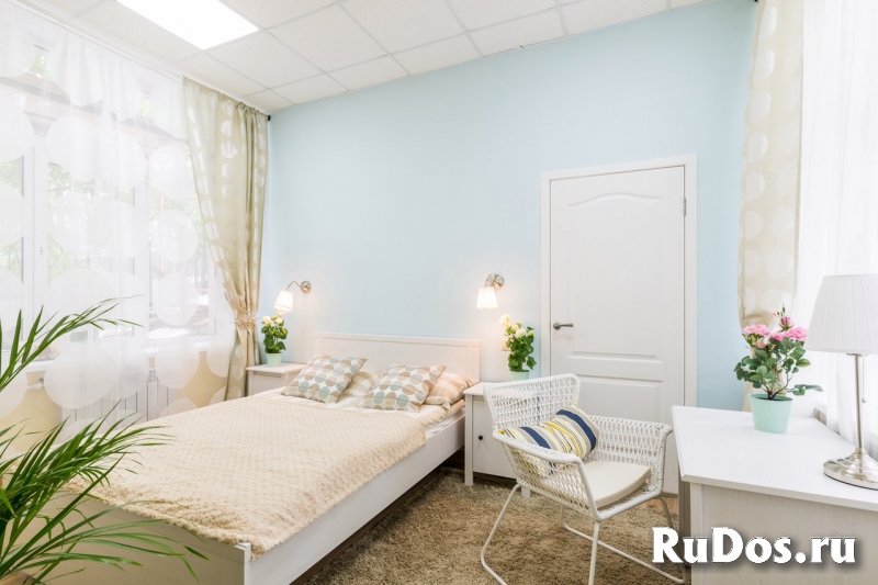 Cиделки центр для пожилых людей фото