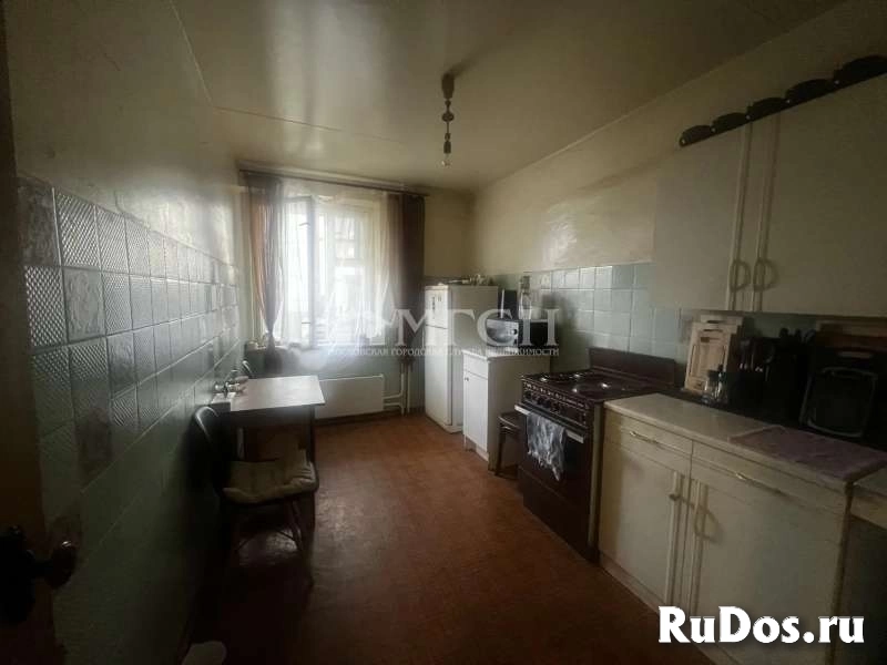 Продам 1 комнатную квартиру 34.9 м2 изображение 7