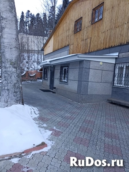 Продам коммерческую недвижимость 314 м2 изображение 8