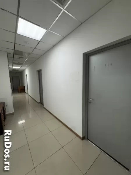 Здание 3100 м2 АРЕНДА! изображение 3