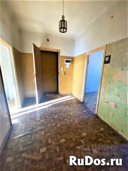 Продаю квартиру сталинку 58 м2, ул. Нефтебаза д 1 изображение 8