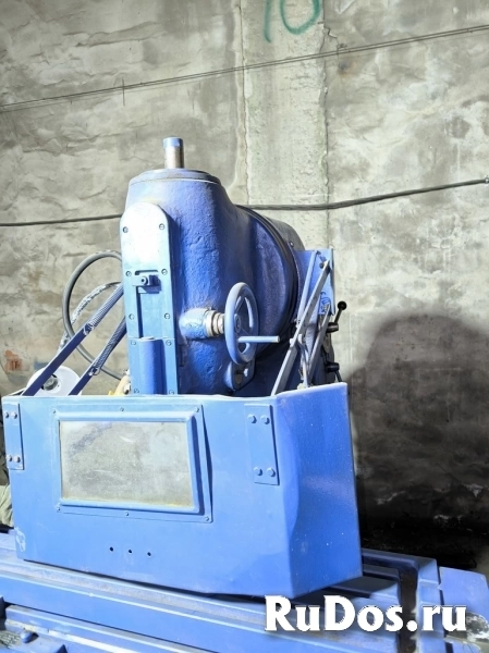 Вертикально фрезерный станок f2-250 продам. изображение 9